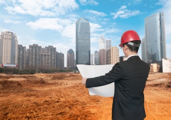 On Demand Estimating