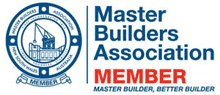 Master Builders assoc