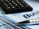 Estimating Service