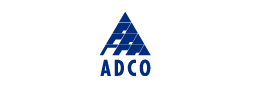 Adco