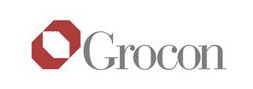 Grocon