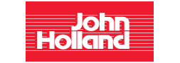 John Holland