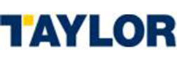 Taylor