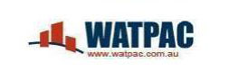 Watpac