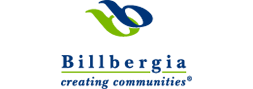 Billbergia