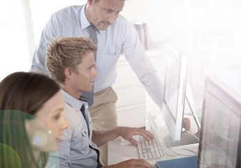 Mentored Contract Administration Solutions