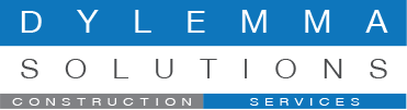Dylemma Solutions