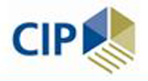 CIP