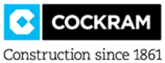 Cockram
