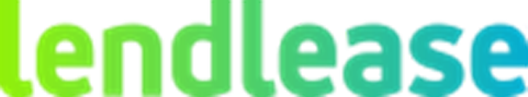 Lend Lease