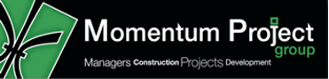 Momentum Projects