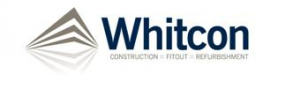 Whitcon